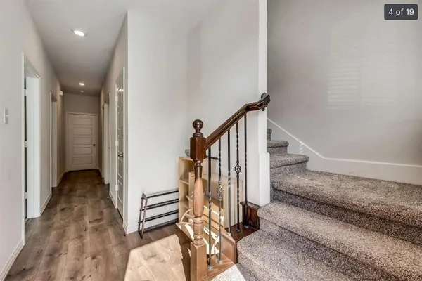 $2,695 | 2405 Siskiyou Street, Lewisville, TX 75056