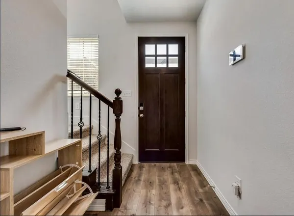 $2,695 | 2405 Siskiyou Street, Lewisville, TX 75056