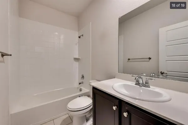 $2,695 | 2405 Siskiyou Street, Lewisville, TX 75056