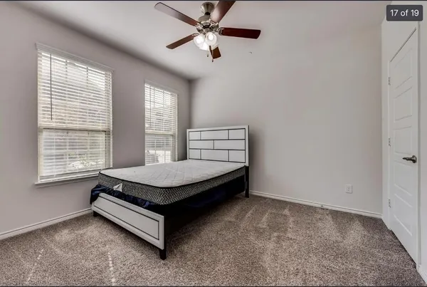 $2,695 | 2405 Siskiyou Street, Lewisville, TX 75056