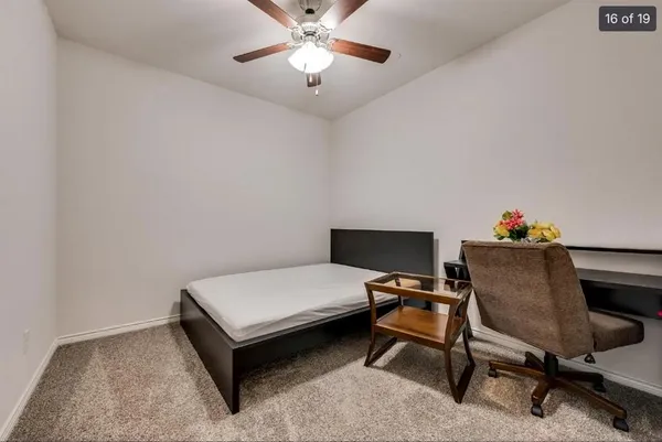 $2,695 | 2405 Siskiyou Street, Lewisville, TX 75056