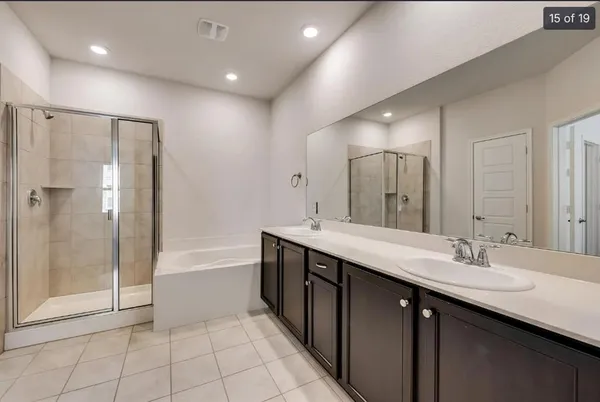 $2,695 | 2405 Siskiyou Street, Lewisville, TX 75056