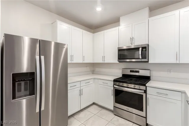 $395,000 | 2862 Turnstone Ridge Street, Henderson, NV 89044