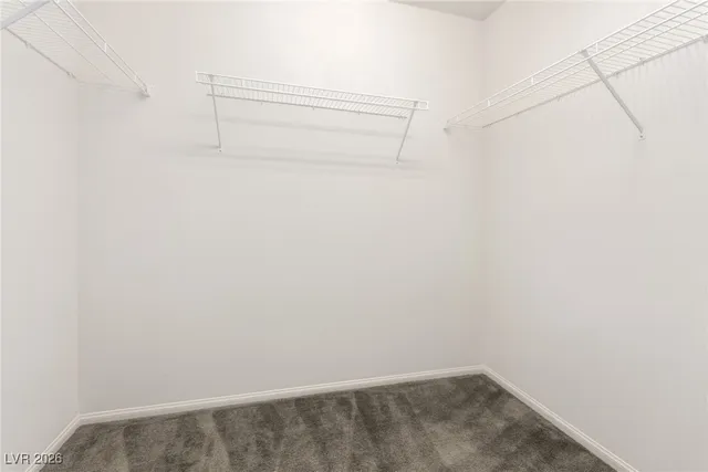 $395,000 | 2862 Turnstone Ridge Street, Henderson, NV 89044