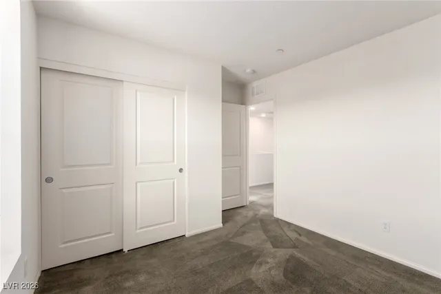 $395,000 | 2862 Turnstone Ridge Street, Henderson, NV 89044