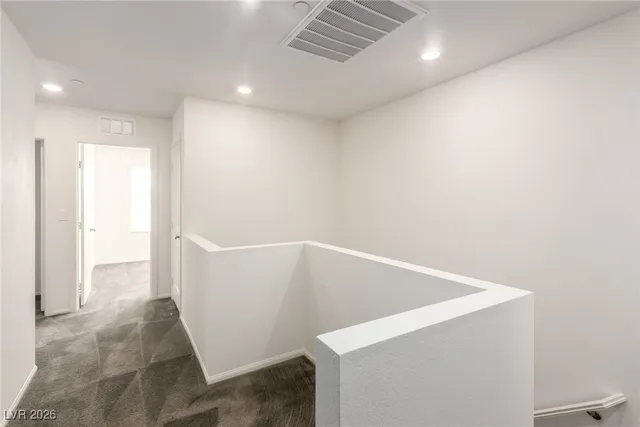 $395,000 | 2862 Turnstone Ridge Street, Henderson, NV 89044