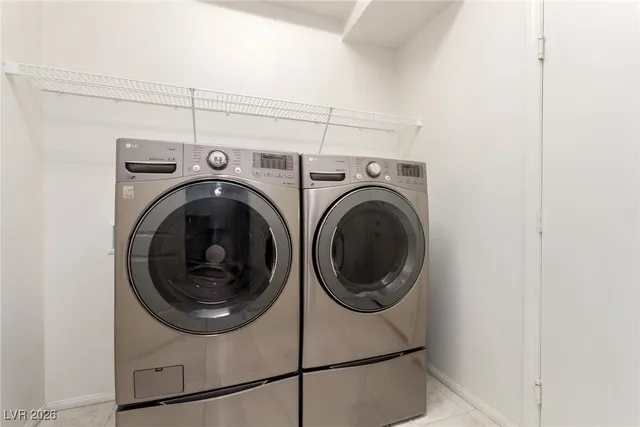 $395,000 | 2862 Turnstone Ridge Street, Henderson, NV 89044