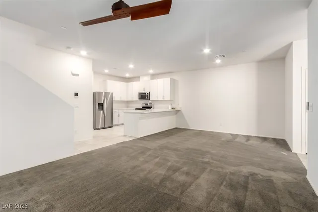 $395,000 | 2862 Turnstone Ridge Street, Henderson, NV 89044