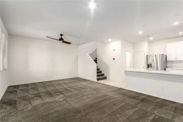 $395,000 | 2862 Turnstone Ridge Street, Henderson, NV 89044