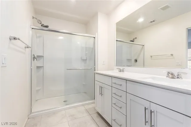 $395,000 | 2862 Turnstone Ridge Street, Henderson, NV 89044