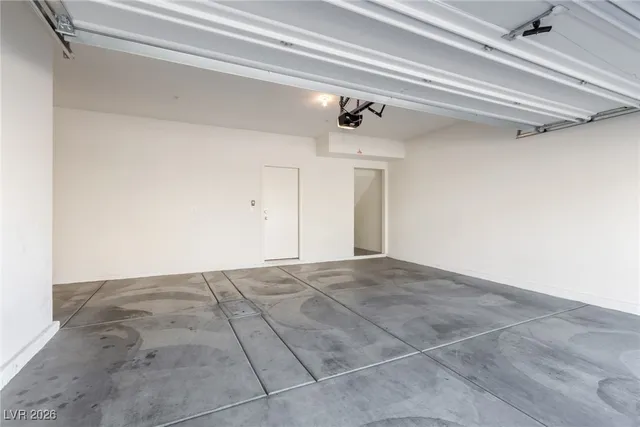 $395,000 | 2862 Turnstone Ridge Street, Henderson, NV 89044