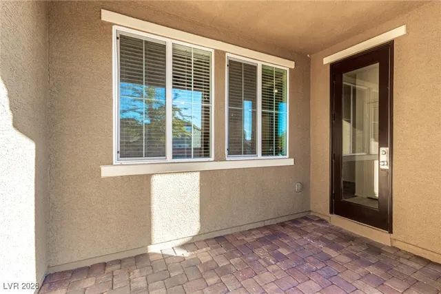 $395,000 | 2862 Turnstone Ridge Street, Henderson, NV 89044