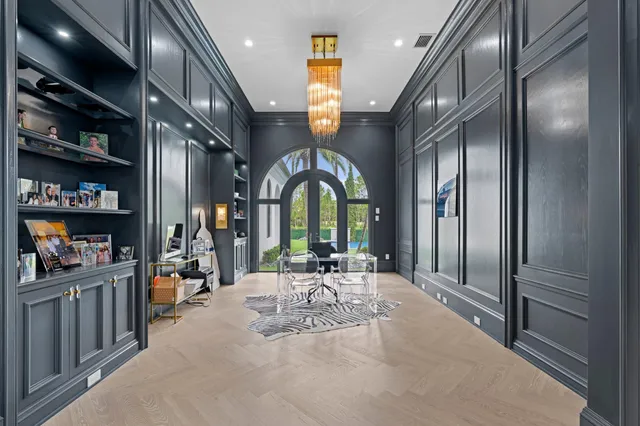 $9,350,000 | 111 VÃa Palacio, Palm Beach Gardens, FL 33418