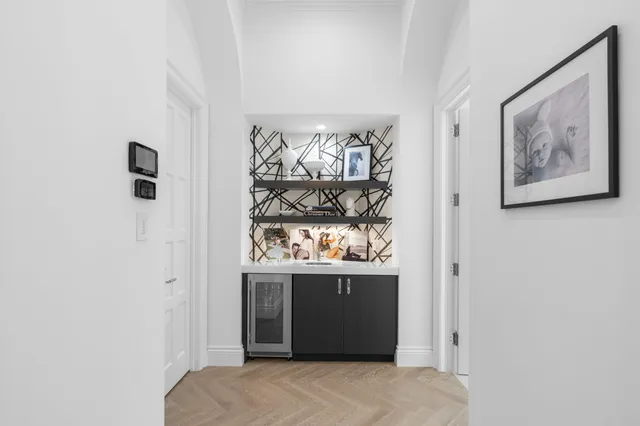 $9,350,000 | 111 VÃa Palacio, Palm Beach Gardens, FL 33418