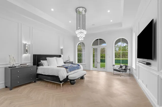 $9,350,000 | 111 VÃa Palacio, Palm Beach Gardens, FL 33418