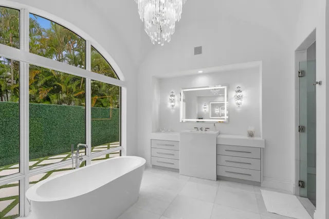 $9,350,000 | 111 VÃa Palacio, Palm Beach Gardens, FL 33418