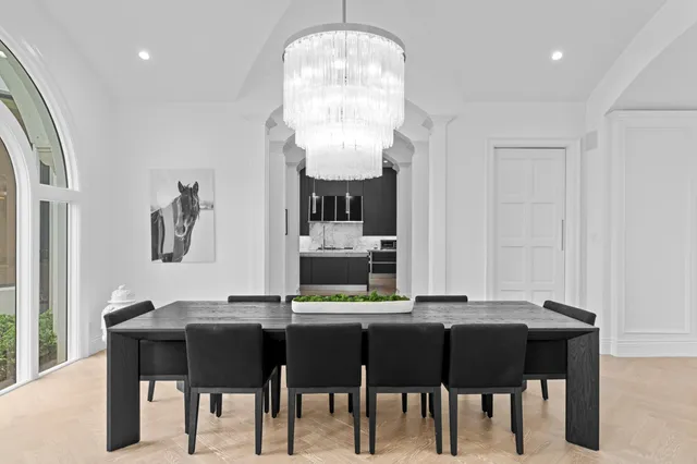 $9,350,000 | 111 VÃa Palacio, Palm Beach Gardens, FL 33418