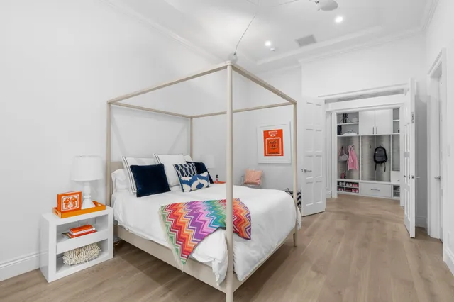 $9,350,000 | 111 VÃa Palacio, Palm Beach Gardens, FL 33418