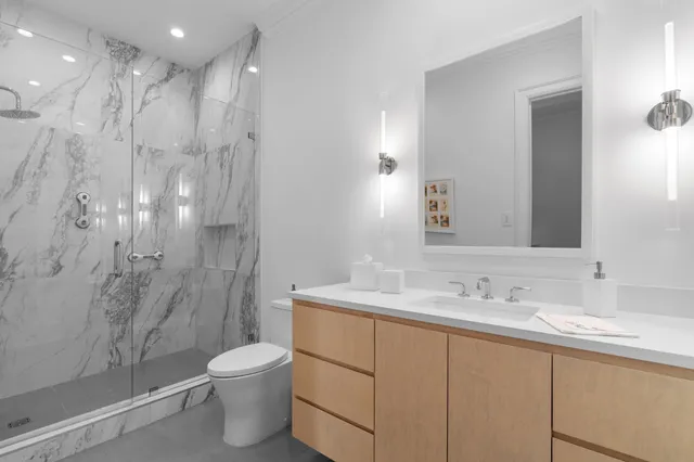 $9,350,000 | 111 VÃa Palacio, Palm Beach Gardens, FL 33418