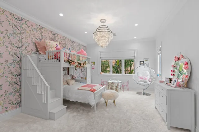 $9,350,000 | 111 VÃa Palacio, Palm Beach Gardens, FL 33418