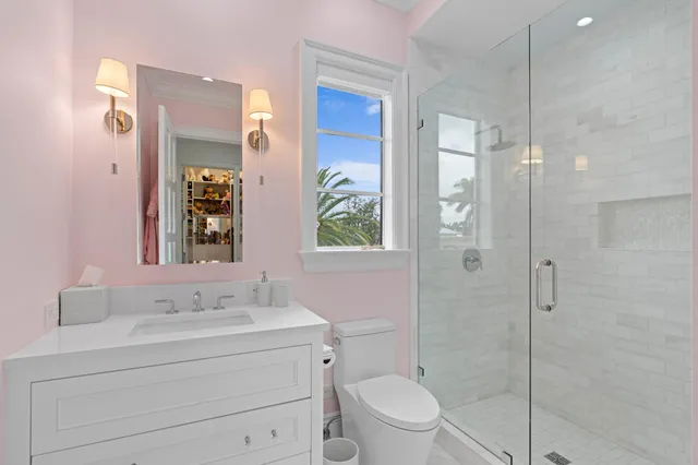 $9,350,000 | 111 VÃa Palacio, Palm Beach Gardens, FL 33418