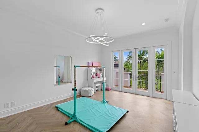 $9,350,000 | 111 VÃa Palacio, Palm Beach Gardens, FL 33418