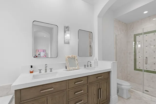 $9,350,000 | 111 VÃa Palacio, Palm Beach Gardens, FL 33418