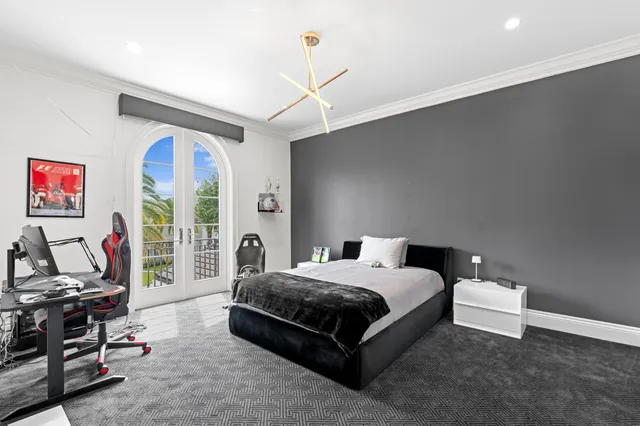 $9,350,000 | 111 VÃa Palacio, Palm Beach Gardens, FL 33418