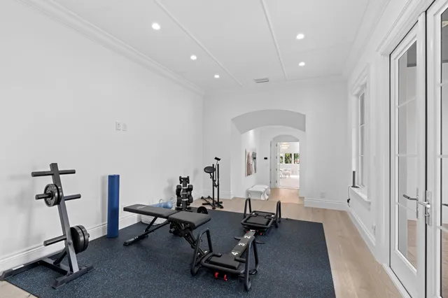 $9,350,000 | 111 VÃa Palacio, Palm Beach Gardens, FL 33418