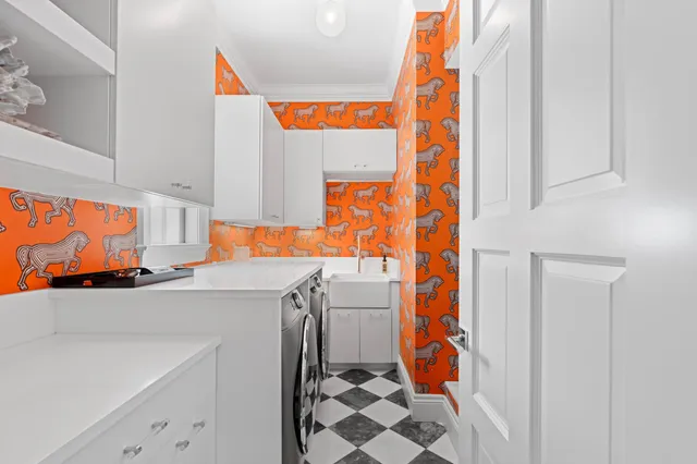 $9,350,000 | 111 VÃa Palacio, Palm Beach Gardens, FL 33418