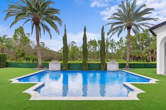 $9,350,000 | 111 VÃa Palacio, Palm Beach Gardens, FL 33418