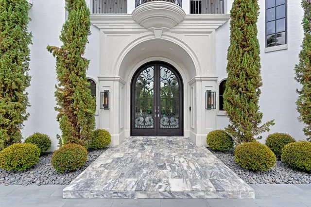 $9,350,000 | 111 VÃa Palacio, Palm Beach Gardens, FL 33418