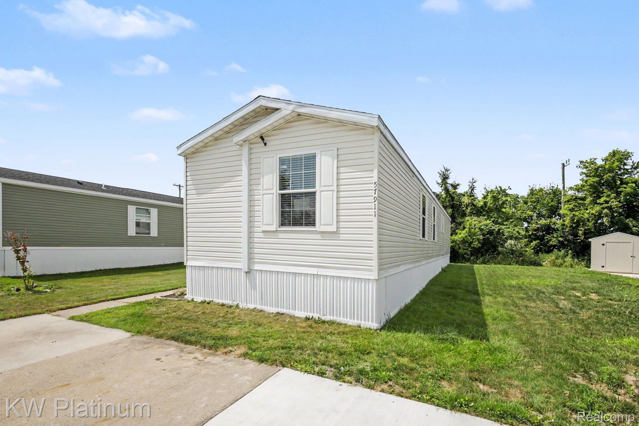 57911 Lancaster Road Washington, MI 48094 - Photo 20 of 21 003_file_1259.jpg