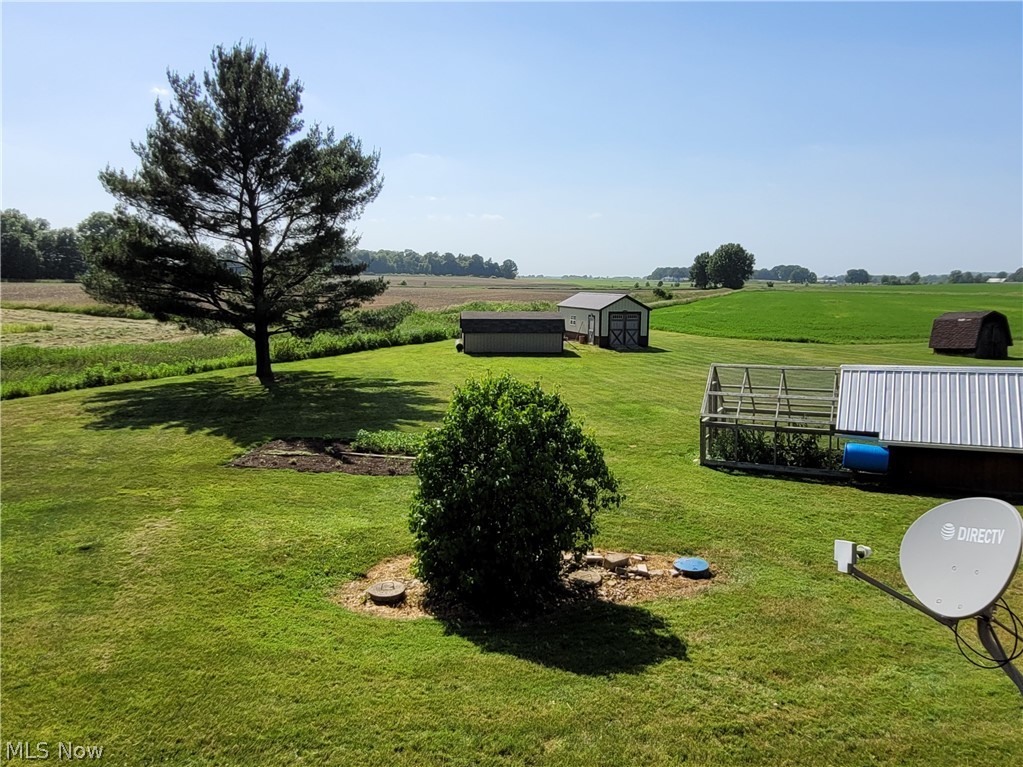 11330 Benner Road Rittman, OH 44270 - Photo 32 of 35 Gallery Image 32