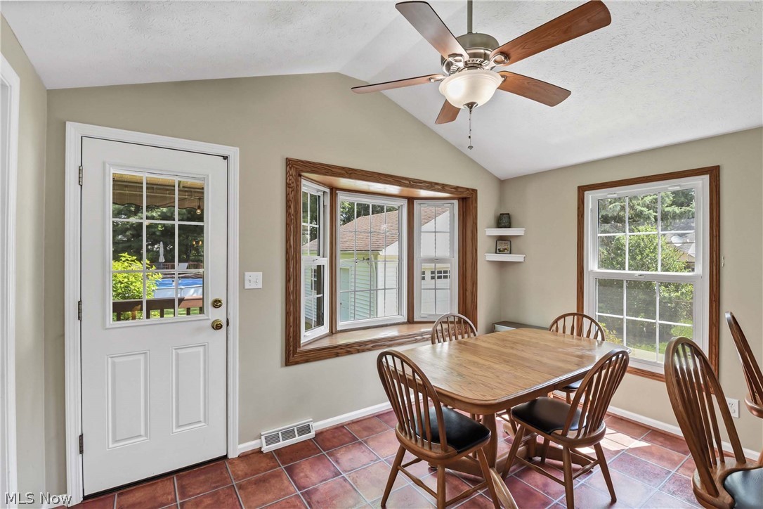 23426 Alexander Road North Olmsted, OH 44070 - Photo 18 of 45
