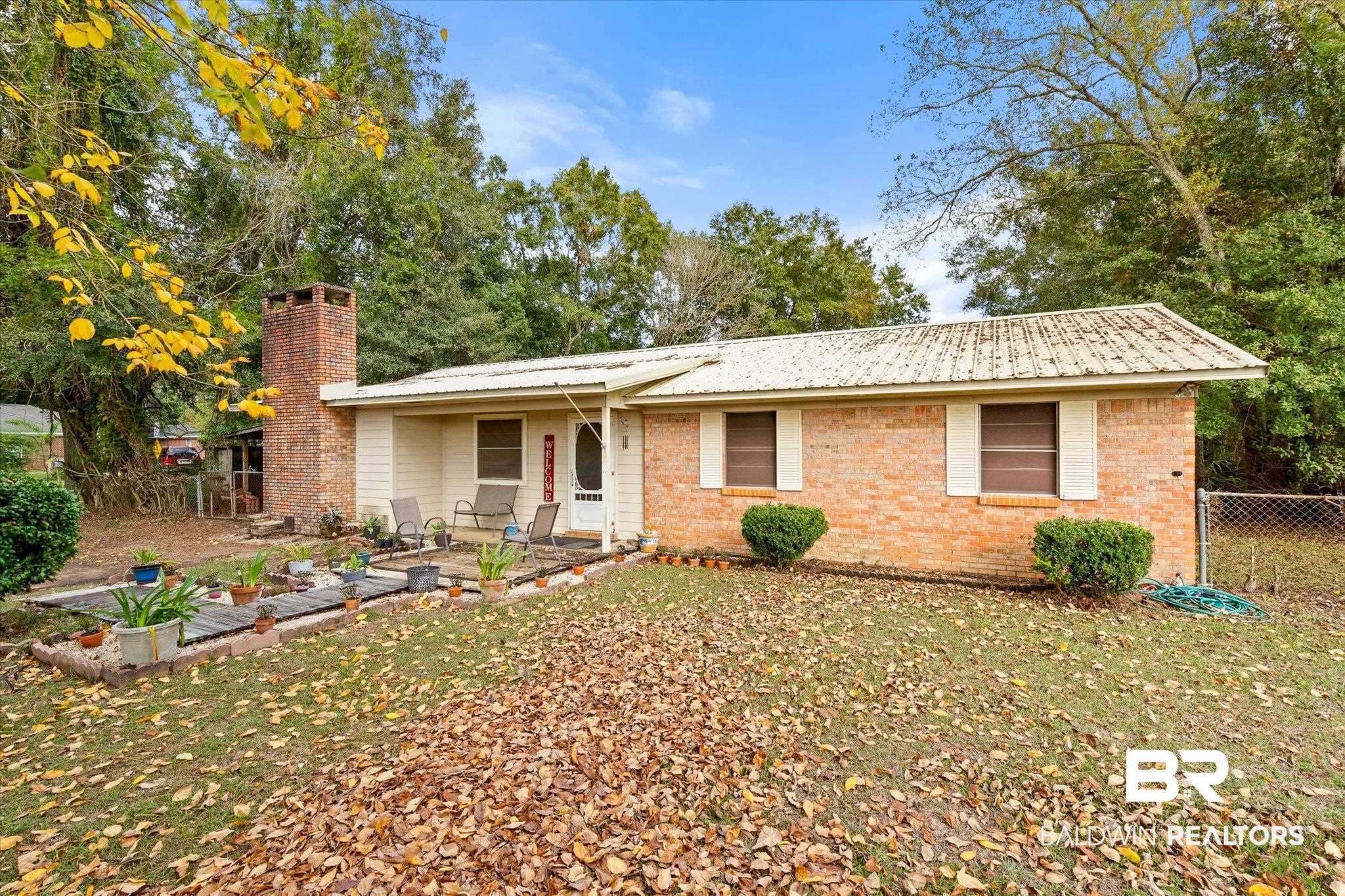 1001 South Bay Street Foley, AL 36535 - Photo 18 of 18