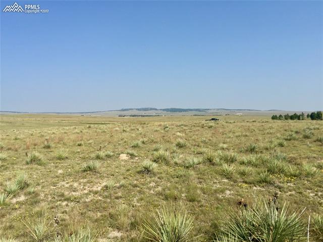 2 Kobilan Road Calhan, CO 80808 - Photo 16 of 25 Gallery Image 16