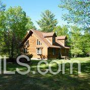 149 Soderena Road Crystal Falls, MI 49920 - Photo 1 of 35 Gallery Image 1