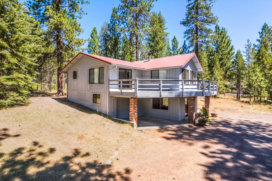 56864 Besson Road Bend, OR 97707 - Photo 1 of 38 Besson Rd 56864 Web (1 of 40)