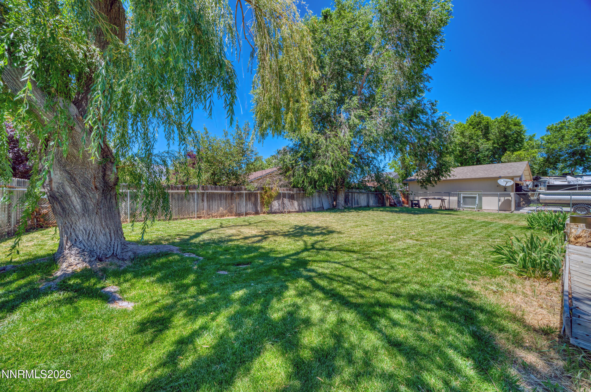 674 Bluerock Road Gardnerville, NV 89460 - Photo 27 of 40 DSC09431-Edit