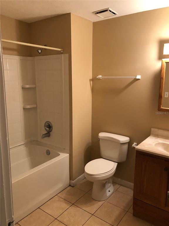600 Northwest 52nd Terrace Gainesville, FL 32607 - Photo 12 of 14