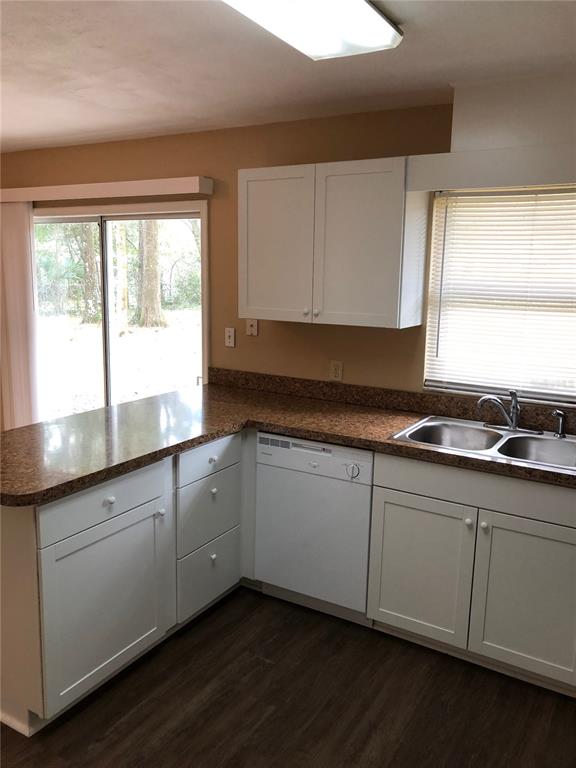 600 Northwest 52nd Terrace Gainesville, FL 32607 - Photo 3 of 14