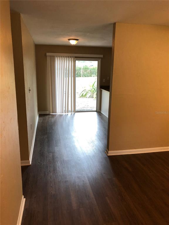 600 Northwest 52nd Terrace Gainesville, FL 32607 - Photo 5 of 14