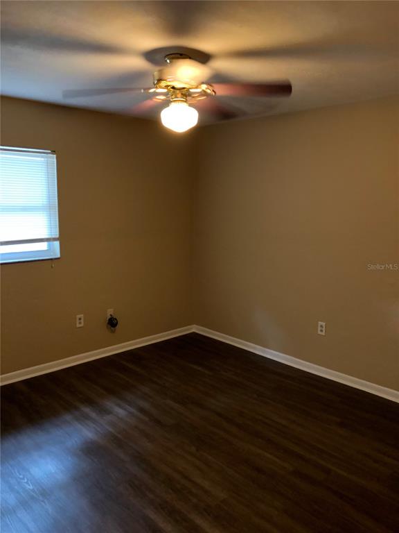 600 Northwest 52nd Terrace Gainesville, FL 32607 - Photo 8 of 14