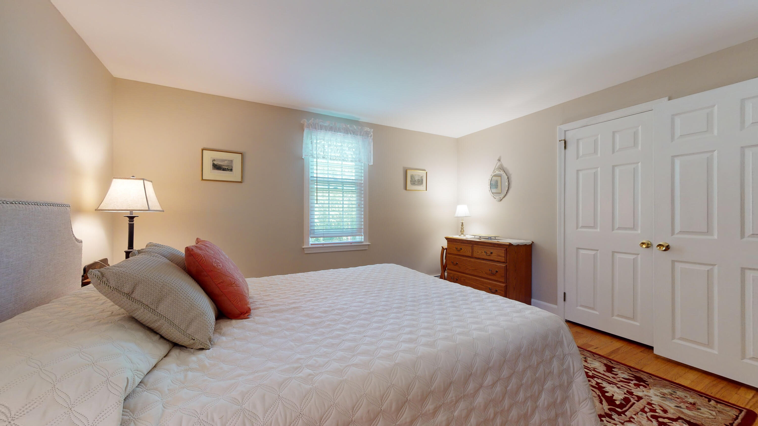 225 Cap'n Lijah's Road Centerville, MA 02632 - Photo 24 of 51 225-Capn-Lijahs-07082022_152517