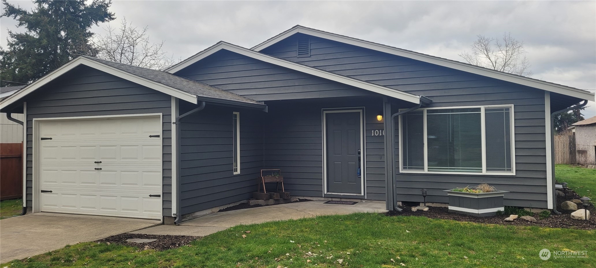 10105 Grove Road Southeast Yelm, WA 98597 - Photo 1 of 24 Gallery Image 1
