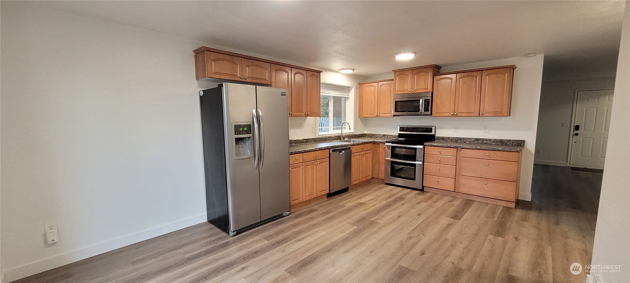10105 Grove Road Southeast Yelm, WA 98597 - Photo 14 of 24 Gallery Image 14