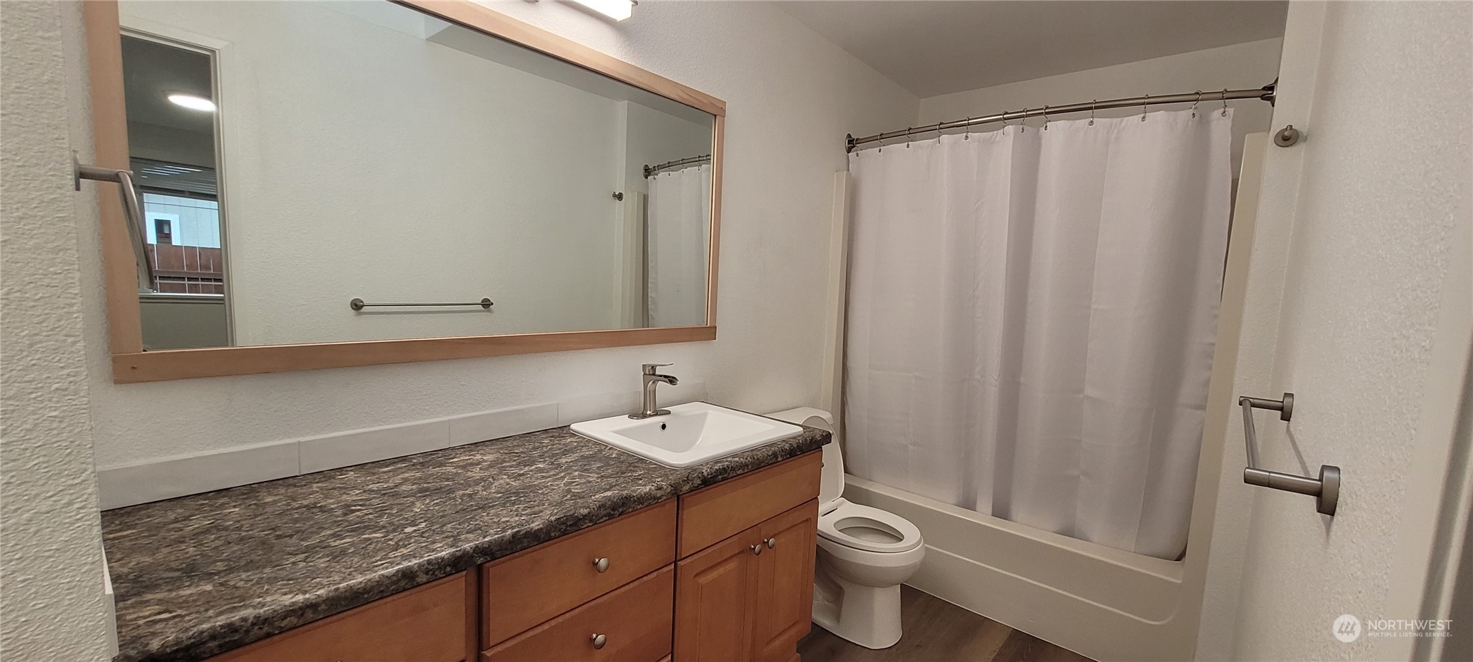 10105 Grove Road Southeast Yelm, WA 98597 - Photo 16 of 24 Gallery Image 16