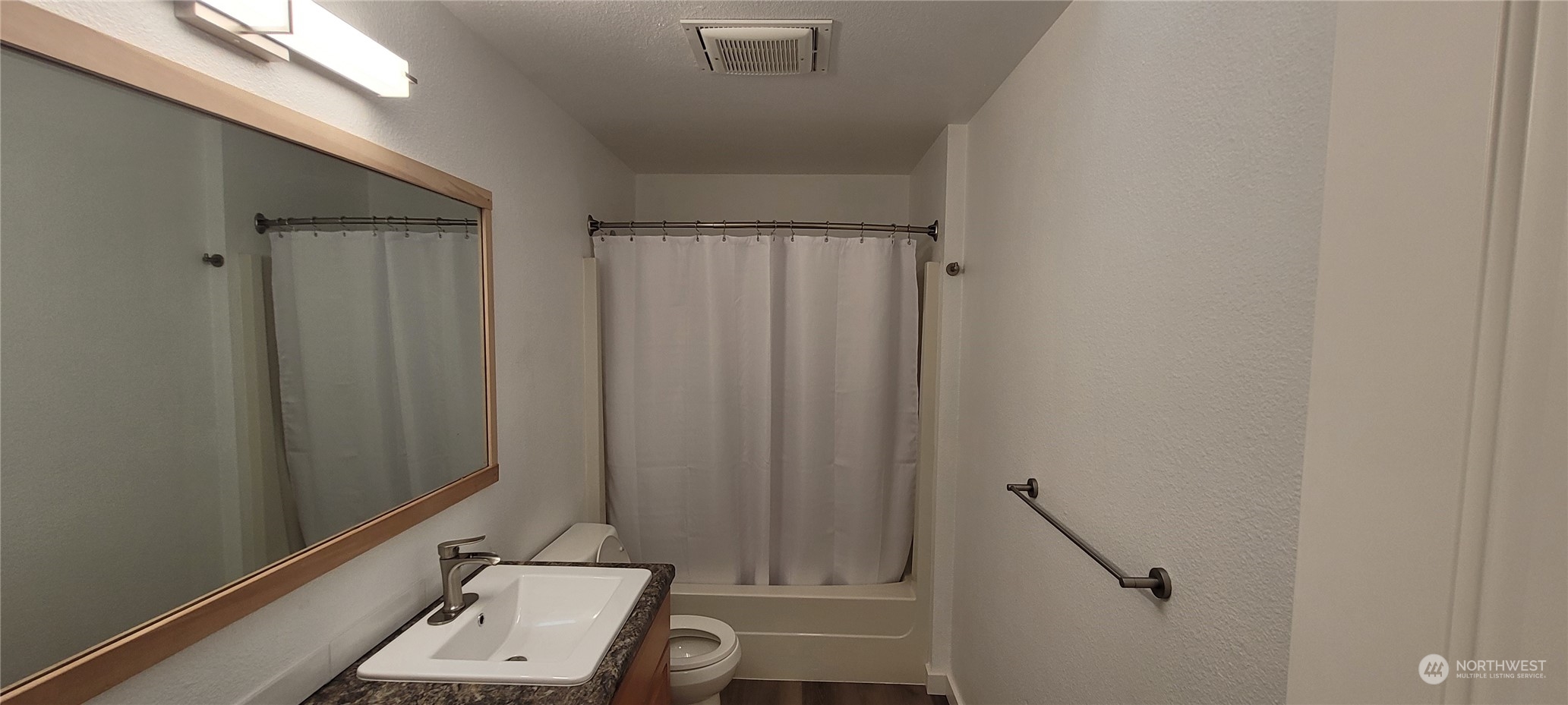 10105 Grove Road Southeast Yelm, WA 98597 - Photo 17 of 24 Gallery Image 17