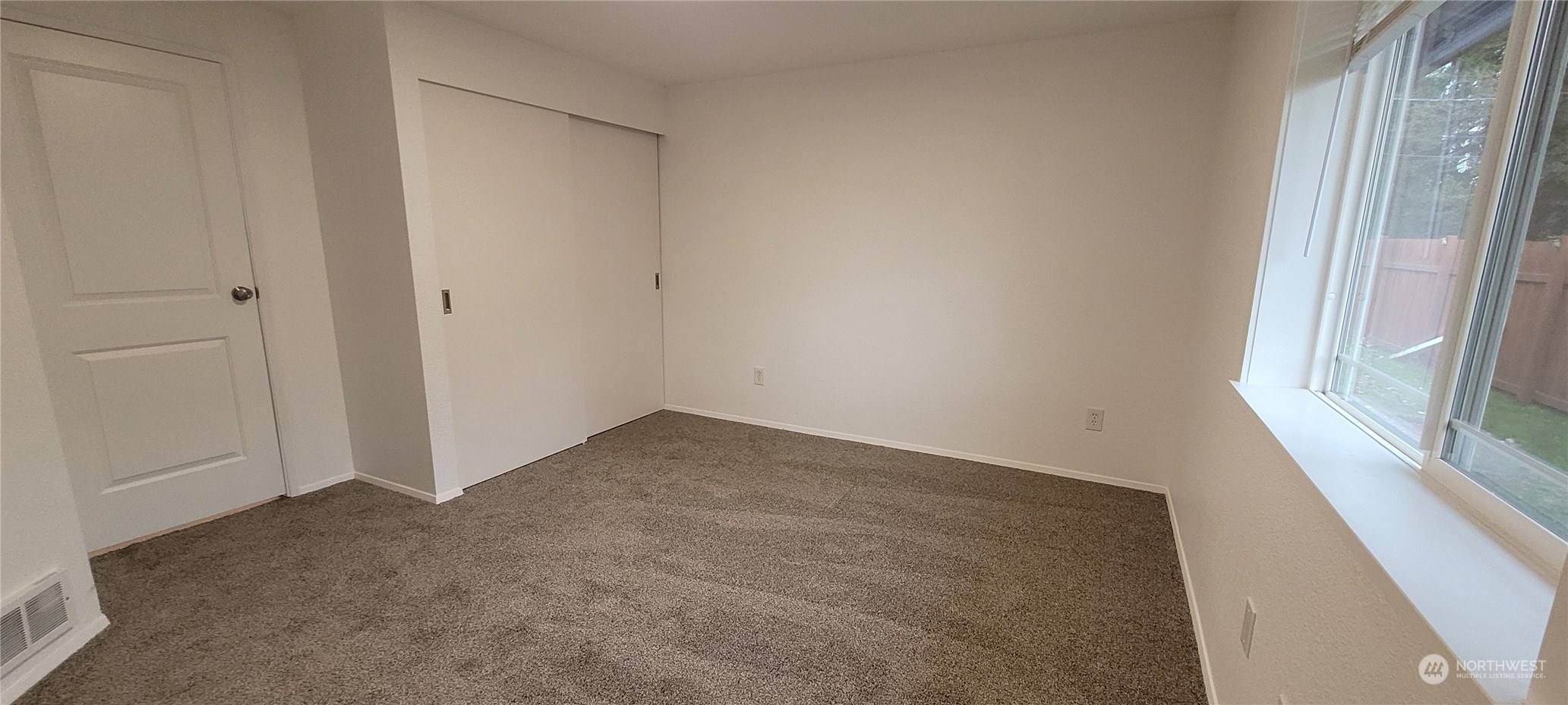 10105 Grove Road Southeast Yelm, WA 98597 - Photo 18 of 24 Gallery Image 18